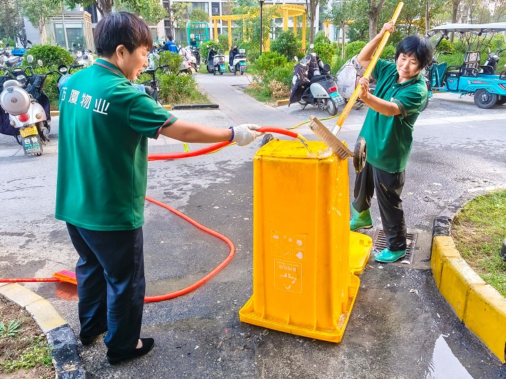 1728894674943721.jpg 牛砦1.jpg