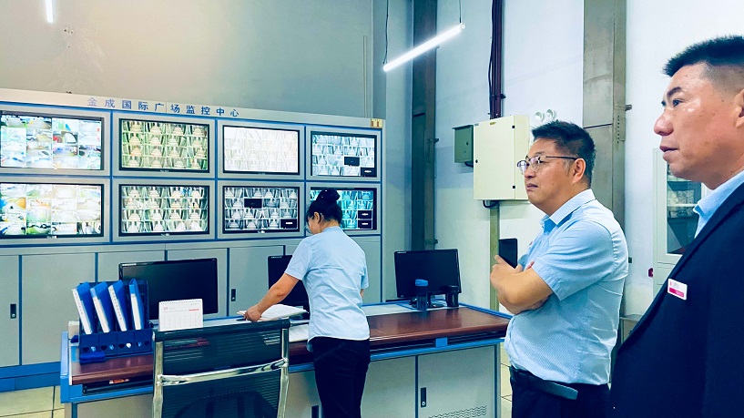 1728894827919915.jpg 运营2.jpg