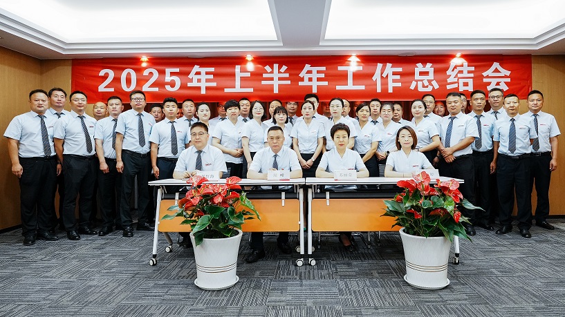 1753154910584751.jpg DSC04202.JPG