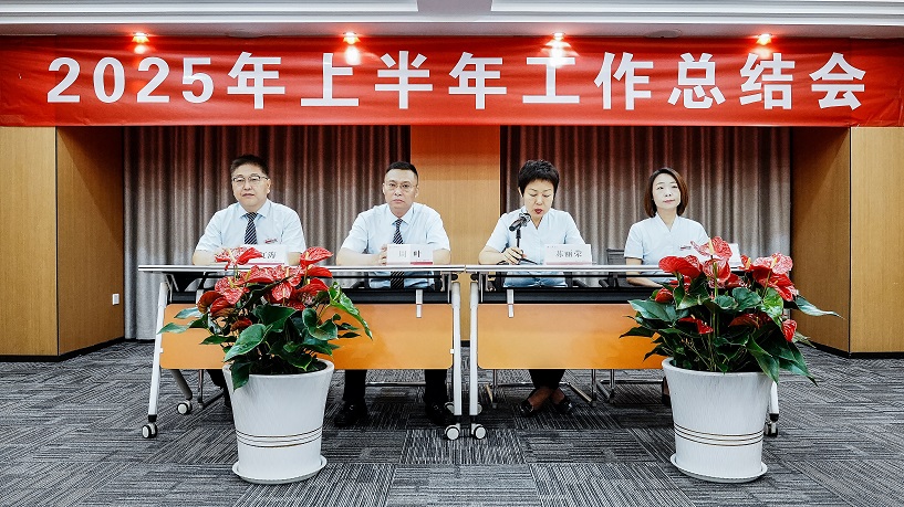 1753154929476764.jpg DSC04193.JPG