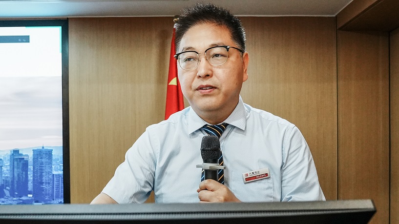 1753155002532816.jpg DSC04278.JPG