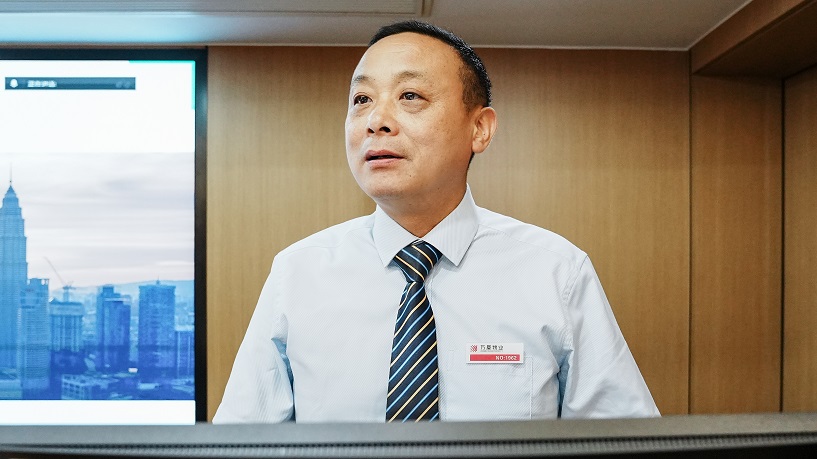 1753155033563972.jpg DSC04302.JPG