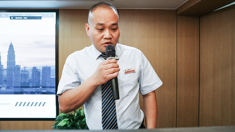 1753155060684456.jpg DSC04314.JPG