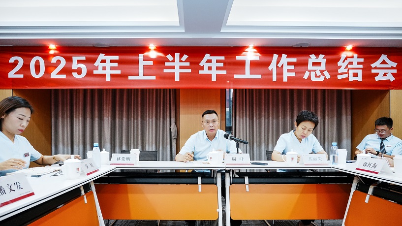 1753155123643209.jpg DSC04543.JPG