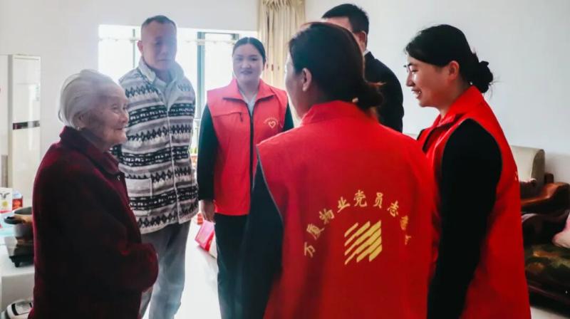 1763712604231765.jpg 5(1).jpg