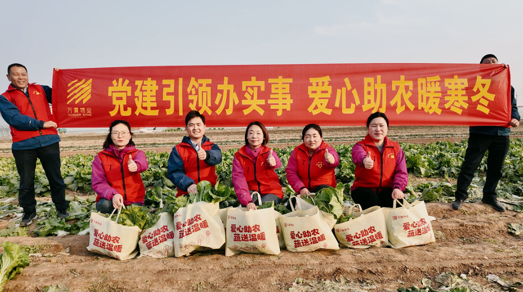 1765867539981097.png 1.png