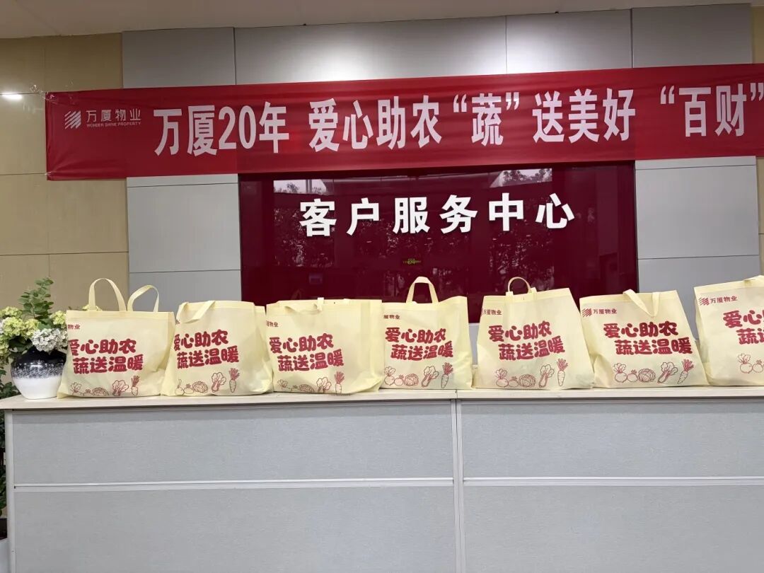 1765872009333331.jpg 1765872009333331.jpg