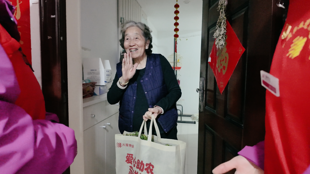 1765872010826879.png 1765872010826879.png