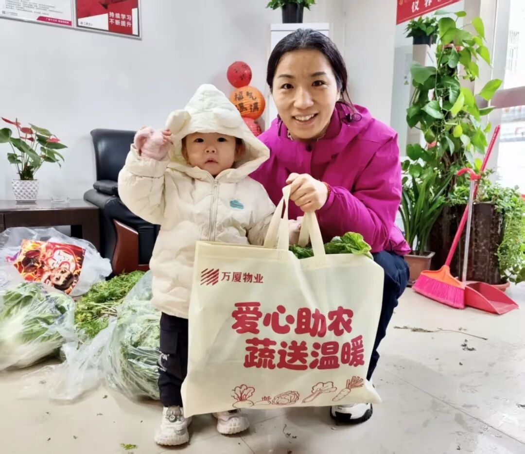 1765872010952688.jpg 1765872010952688.jpg